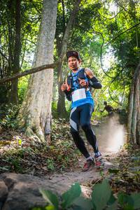 BIB: 
                            <button type="button" onclick="openModal(7014971)" class="btn btn-primary btn-sm float-right btn-popup" data-toggle="modal" data-target=".modal-high-quality">
                        <i class="fas fa-shopping-cart"></i> Add to Cart
                    </button>
                                            <button type="button" onclick="isThisMe(7014971, true)" class="btn btn-success btn-sm float-right btn-popup btn-isme hidden" data-toggle="tooltip" data-placement="bottom" title="นี่คือรูปของคุณใช่ไหม คลิกที่นี่เพื่อเอาเข้าอัลบั้ม">
                        <i class="fas fa-plus"></i> Add to album
                    </button>
                    <button type="button" onclick="isThisMe(7014971, false)" class="btn btn-warning btn-sm float-right btn-popup btn-isnotme hidden">
                        <i class="fas fa-ban"></i> Remove from album
                    </button>